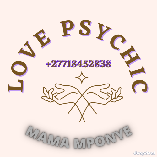 World's No.1 Powerful love spells caster +27718452838 Bring Ex back fast | Fix broken Marriages 