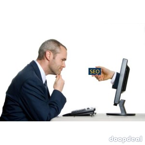 Improve Your Online Business with the Best SEO Company in USA