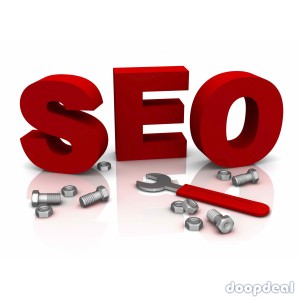 Outshine Your Rivals with Expert SEO Company USA