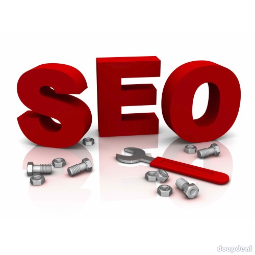 Outshine Your Rivals with Expert SEO Company USA