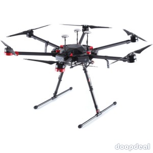 Reach out to the leading Drone Distributor to buy high-end drones for industrial inspections!