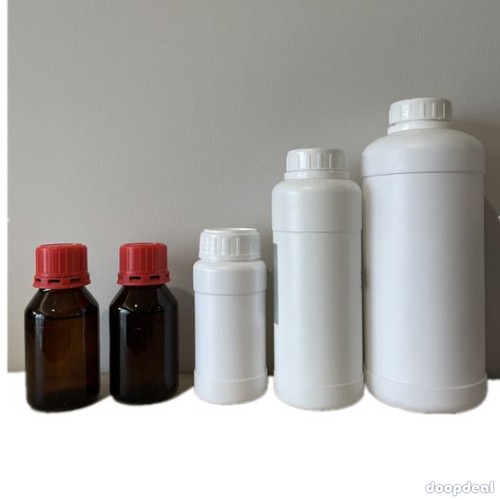 buy  GBL Gamma-Butyrolactone GBL,GHB,BDO Alloy wheel cleaner Whatsapp:+1 469 431 3201  WickR ID(anonymousfada)