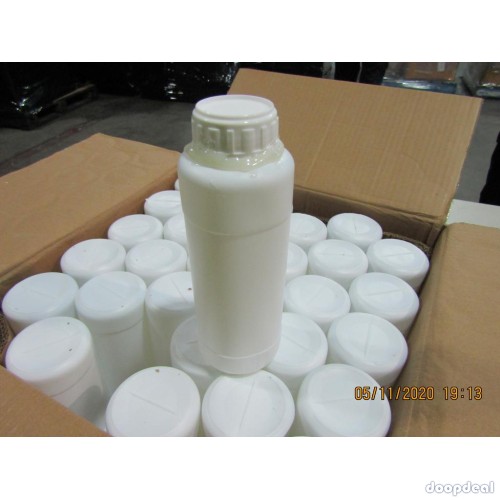 Bulk stock 1, 4-Butanediol (BDO) and Gamma-Butyrolactone in Australia for wholesale!