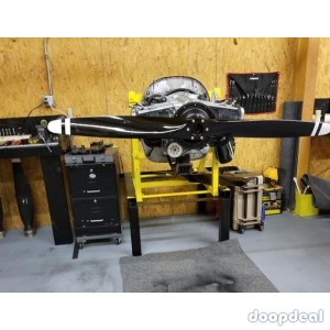 Get Up-to-Date Aviation Exam Test Prep on Aviation Courses Limited to pass in a Week!