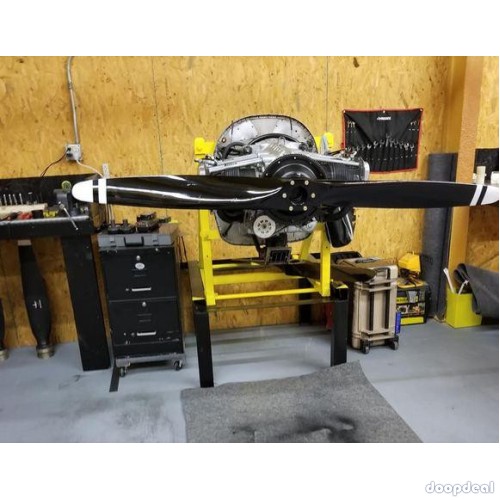 Get Up-to-Date Aviation Exam Test Prep on Aviation Courses Limited to pass in a Week!