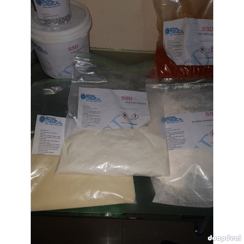 High Quality SSD Solution And Activation Powder To Clean Black note DOLLARS , EUROS , POUNDS AND MANY MORE  Tel: +27768478618