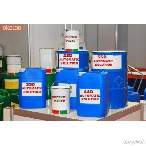 High Quality SSD Solution And Activation Powder To Clean Black note DOLLARS , EUROS , POUNDS AND MANY MORE  Tel: +27768478618