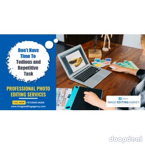Ecommerce Photo Editing Services| Product Photo Editing| Imageeditingagency.com