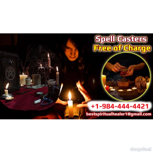 Free Love Back Spells Problem Solutions Online To Get Desired Beloved Within Days