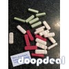 ORDER XANAX,ROXI,ADDERALL,PERCOCET,NORCO,METHADONE,DILAUDID PILLS ONLINE INFO AT +1(925)421-0418