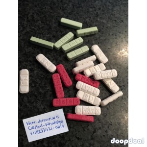 ORDER XANAX,ROXI,ADDERALL,PERCOCET,NORCO,METHADONE,DILAUDID PILLS ONLINE INFO AT +1(925)421-0418