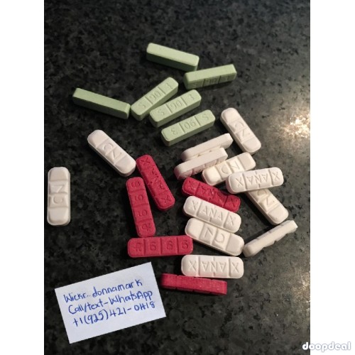 ORDER XANAX,ROXI,ADDERALL,PERCOCET,NORCO,METHADONE,DILAUDID PILLS ONLINE INFO AT +1(925)421-0418