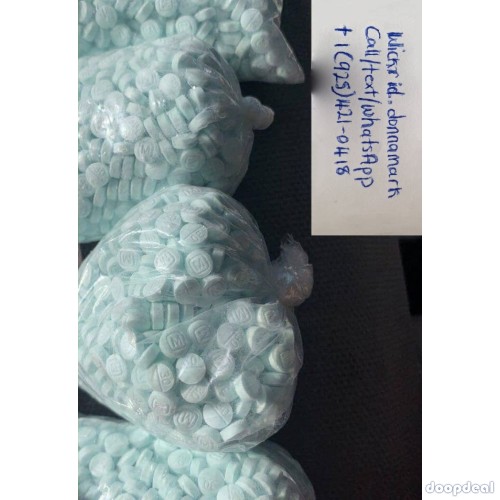 ORDER OXYCODONE 30MG,ROXICODONE,ADDERALL,PERCOCET,DILAUDID PAIN KILLER PILLS ONLINE INFO AT +1(925)421-0418