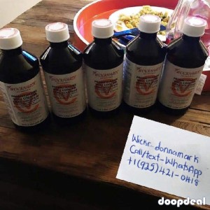 ORDER WOCKHARDT/ACTAVIS/HI-TECH SYRUPS ONLINE INFO AT +1(925)421-0418