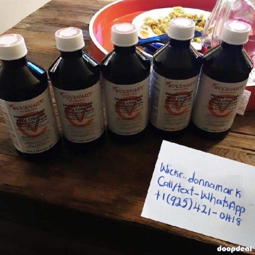 ORDER WOCKHARDT/ACTAVIS/HI-TECH SYRUPS ONLINE INFO AT +1(925)421-0418