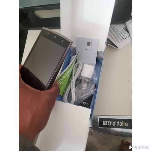 Free Government Cell Phone & Tablet with Free Wifi (