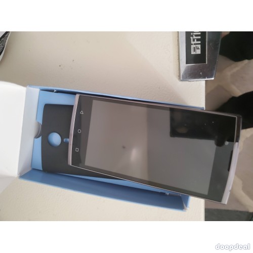 Free Government Cell Phone & Tablet with Free Wifi (