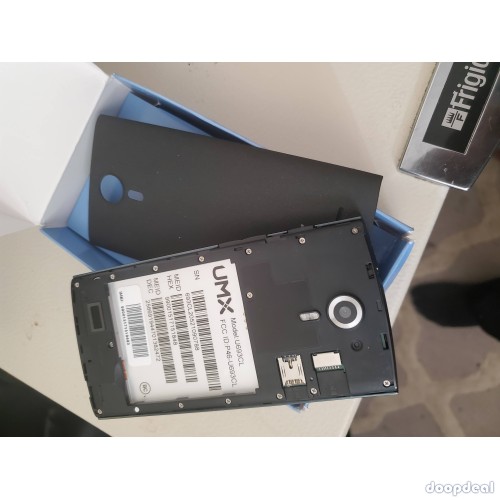 Free Government Cell Phone & Tablet with Free Wifi (