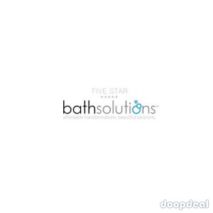 Five Star Bath Solutions of Macomb
