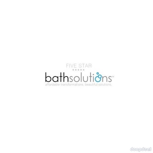 Five Star Bath Solutions of Macomb
