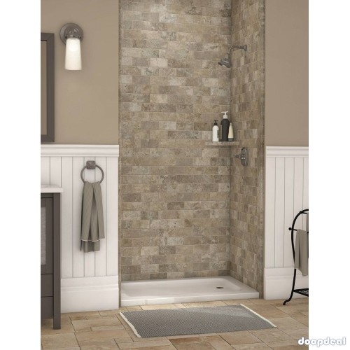 Five Star Bath Solutions of Salt Lake City