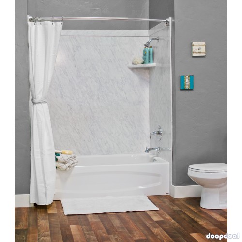 Five Star Bath Solutions of Salt Lake City