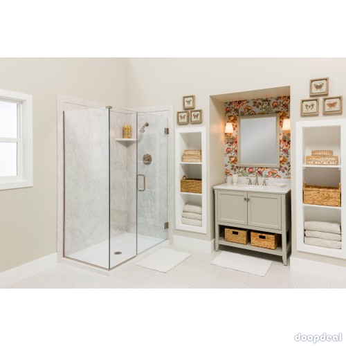 Five Star Bath Solutions of Salt Lake City