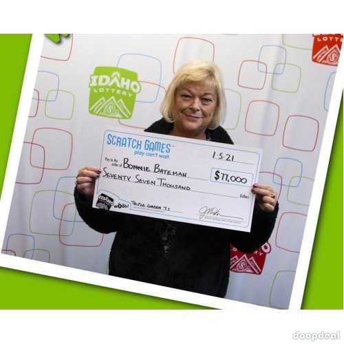 BEST ONLINE SPELL CASTER TO HELP YOU WIN LOTTERY-CONTACT DR.EROMOSE FOR URGENT HELP +2348147489990