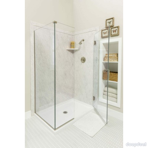Five Star Bath Solutions of Oklahoma City South