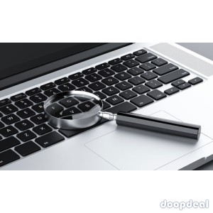 Company Formation in BVI