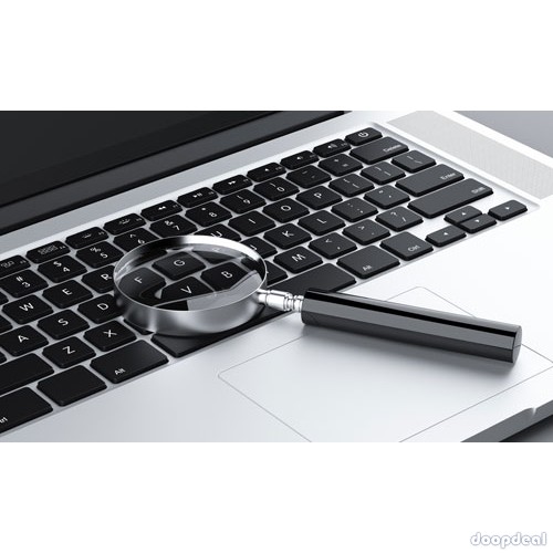 Company Formation in BVI