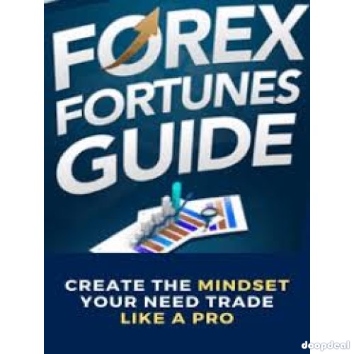 Trading Forex Success Guide