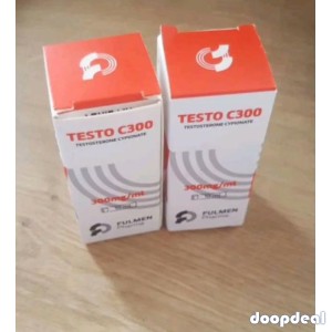 Anabolic steroid/Supplements 