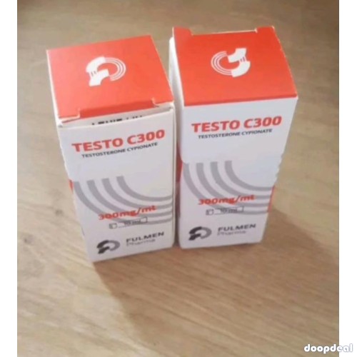 Anabolic steroid/Supplements 