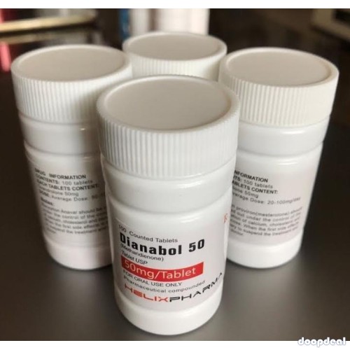 Anabolic steroid/Supplements 