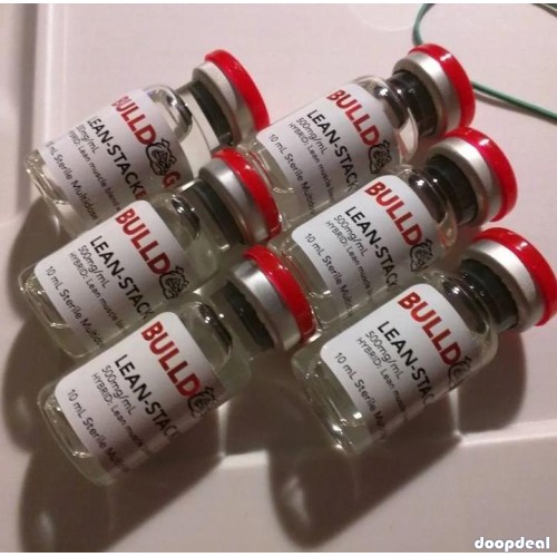 Anabolic steroid/Supplements 