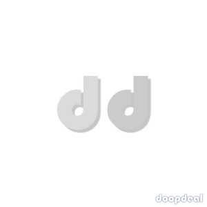 Laser Sensor for Distance Measurement: Precise distance, spacing and position measurements