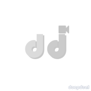 +256783219521_CREDIBLE SPELLS TO MAKE HIM LOVE YOU MORE @ DAY_COLUMBUS, USA.